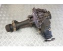 Reductor delantero TOYOTA LAND CRUISER 120 (J12) 411103D450 3.0L diés