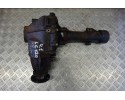Reduktor przedni TOYOTA LAND CRUISER 120 _J12_ 411103D440 3 0L diesel Part manufacturer Toyota OE