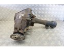Reduktor przedni TOYOTA LAND CRUISER 120 _J12_ 411103D440 3 0L diesel Car type passenger cars