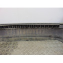 GRIS PARAGOLPES TRASERO AUDI A6 BERLINA (4B2) GRIS PARAGOLPES TRASERO AUDI A6 BERLINA (4B2)