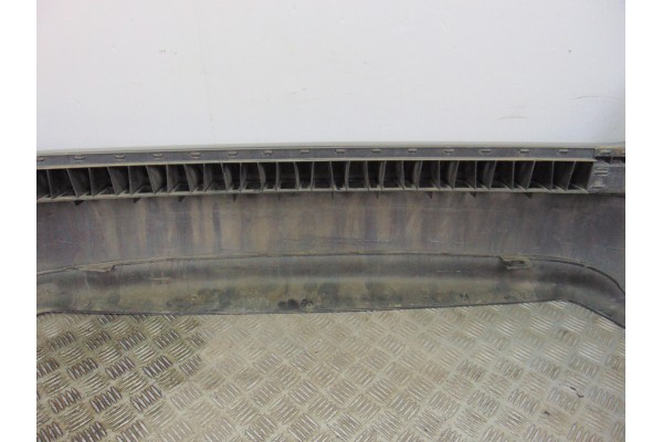 GRIS PARAGOLPES TRASERO AUDI A6 BERLINA (4B2)