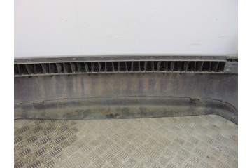 GRIS PARAGOLPES TRASERO AUDI A6 BERLINA (4B2) 2.8 Quattro 2000 GRIS 186354 AUDI - 6