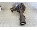 Reductor delantero TOYOTA LAND CRUISER 120 (J12) 411103D440 3.0L diés