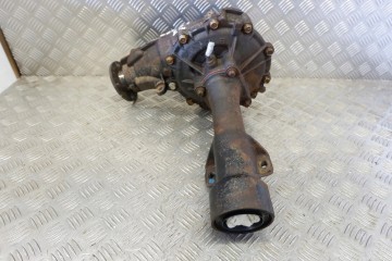 Reductor delantero TOYOTA LAND CRUISER 120 (J12) 411103D440 3.0L diés