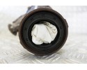 Reductor delantero TOYOTA LAND CRUISER 120 (J12) 411103D440 3.0L diés