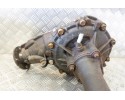 Reductor delantero TOYOTA LAND CRUISER 120 (J12) 411103D440 3.0L diés