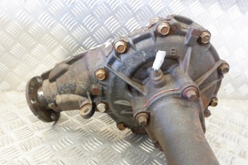 Reductor delantero TOYOTA LAND CRUISER 120 (J12) 411103D440 3.0L diés