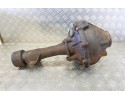 Reductor delantero TOYOTA LAND CRUISER 120 (J12) 411103D440 3.0L diés