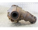 Reductor delantero TOYOTA LAND CRUISER 120 (J12) 411103D440 3.0L diés