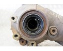 Reductor delantero TOYOTA LAND CRUISER 120 (J12) 411103D440 3.0L diés