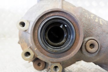 Reductor delantero TOYOTA LAND CRUISER 120 (J12) 411103D440 3.0L diés
