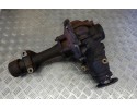 Reductor delantero TOYOTA LAND CRUISER 120 (J12) 411103D440 3.0L diés
