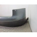 GRIS PARAGOLPES TRASERO AUDI A6 BERLINA (4B2) GRIS PARAGOLPES TRASERO AUDI A6 BERLINA (4B2)