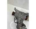 0B0 500 043 K Dyferencja tylny Audi Q5 SQ5 FY Part manufacturer Audi OE