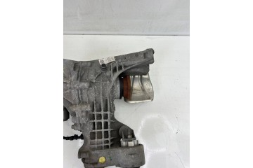 0B0 500 043 K Dyferencja tylny Audi Q5 SQ5 FY Catalog number of the part 0B0500043K