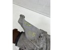 0B0 500 043 K Diferencial trasero Audi Q5 SQ5 FY