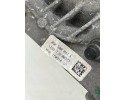 0B0 500 043 K Diferencial trasero Audi Q5 SQ5 FY