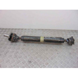 TRANSMISION CENTRAL TRASERA MITSUBISHI MONTERO (V60/V70)
