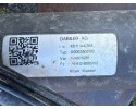 MERCEDES SPRINTER W906 VW CRAFTER MOST TY 48 11 DUZA GOWKA A9063502100 Installation side multipurpose