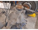 Dyfer wkad mostu Mercedes Actros MP4 Antos 2 84 R440 Part manufacturer Mercedes Benz OE