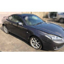 HYUNDAI COUPE (GK) 2.0 FX Full HYUNDAI COUPE (GK) 2.0 FX Full