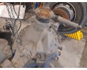 Diferencial insertado para puente Mercedes Actros MP4 Antos 2.84 R440