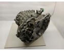 AUTOMATYCZNA SKRZYNIA BIEGOW CVT NISSAN QASHQAI J10 X TRAIL 2 0 16V
