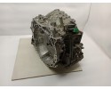 AUTOMATYCZNA SKRZYNIA BIEGOW CVT NISSAN QASHQAI J10 X TRAIL 2 0 16V Catalog number of the part 1XT0A JF 011 JFO11