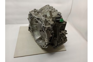 AUTOMATYCZNA SKRZYNIA BIEGOW CVT NISSAN QASHQAI J10 X TRAIL 2 0 16V Catalog number of the part 1XT0A JF 011 JFO11