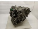 AUTOMATYCZNA SKRZYNIA BIEGOW CVT NISSAN QASHQAI J10 X TRAIL 2 0 16V Part manufacturer Nissan OE