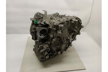 AUTOMATYCZNA SKRZYNIA BIEGOW CVT NISSAN QASHQAI J10 X TRAIL 2 0 16V Part manufacturer Nissan OE