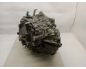 AUTOMATYCZNA SKRZYNIA BIEGOW CVT NISSAN QASHQAI J10 X TRAIL 2 0 16V Transmission type automatic