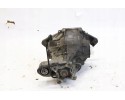 Mercedes GLS X167 dyferencja 1673504400