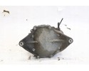 Mercedes GLS X167 dyferencja 1673504400 Part manufacturer Mercedes Benz OE