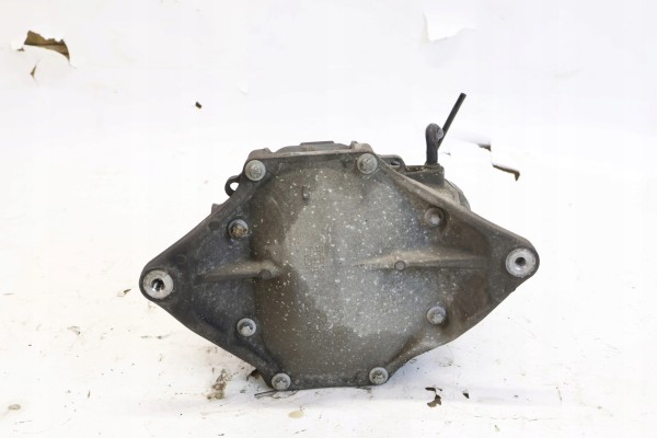 Mercedes GLS X167 dyferencja 1673504400 Part manufacturer Mercedes Benz OE