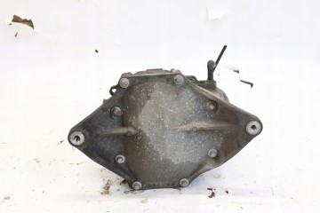 Mercedes GLS X167 dyferencja 1673504400 Part manufacturer Mercedes Benz OE
