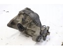 Mercedes GLS X167 dyferencja 1673504400 Catalog number of the part 1673504400 5787687