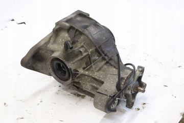 Mercedes GLS X167 dyferencja 1673504400 Catalog number of the part 1673504400 5787687
