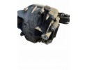2015 Dodge Challenger Dyferencja tylny 68269917AD Part manufacturer Dodge OE