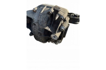 2015 Dodge Challenger Dyferencja tylny 68269917AD Part manufacturer Dodge OE