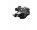 2015 Dodge Challenger Dyferencja tylny 68269917AD Catalog number of the part 68269917AD