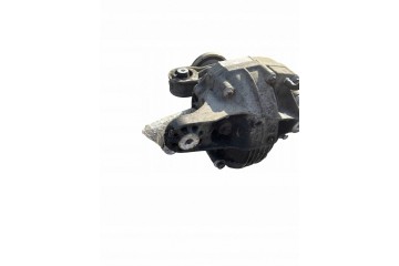 2015 Dodge Challenger Dyferencja tylny 68269917AD Catalog number of the part 68269917AD
