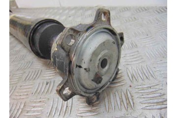 TRANSMISION CENTRAL TRASERA MITSUBISHI MONTERO (V60/V70)