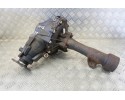 Reduktor przedni TOYOTA LAND CRUISER 120 _J12_ 411103D440 3 0L diesel