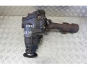 Reduktor przedni TOYOTA LAND CRUISER 120 _J12_ 411103D440 3 0L diesel Part manufacturer Toyota OE