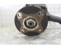Reduktor przedni TOYOTA LAND CRUISER 120 _J12_ 411103D440 3 0L diesel Catalog number of the part 411103D440
