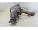 Reduktor przedni TOYOTA LAND CRUISER 120 _J12_ 411103D440 3 0L diesel Car type passenger cars