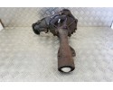 Reduktor przedni TOYOTA LAND CRUISER 120 _J12_ 411103D440 3 0L diesel Catalog number of the original 411103D440