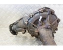 Reductor delantero TOYOTA LAND CRUISER 120 (J12) 411103D440 3.0L diés