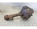 Reductor delantero TOYOTA LAND CRUISER 120 (J12) 411103D440 3.0L diés